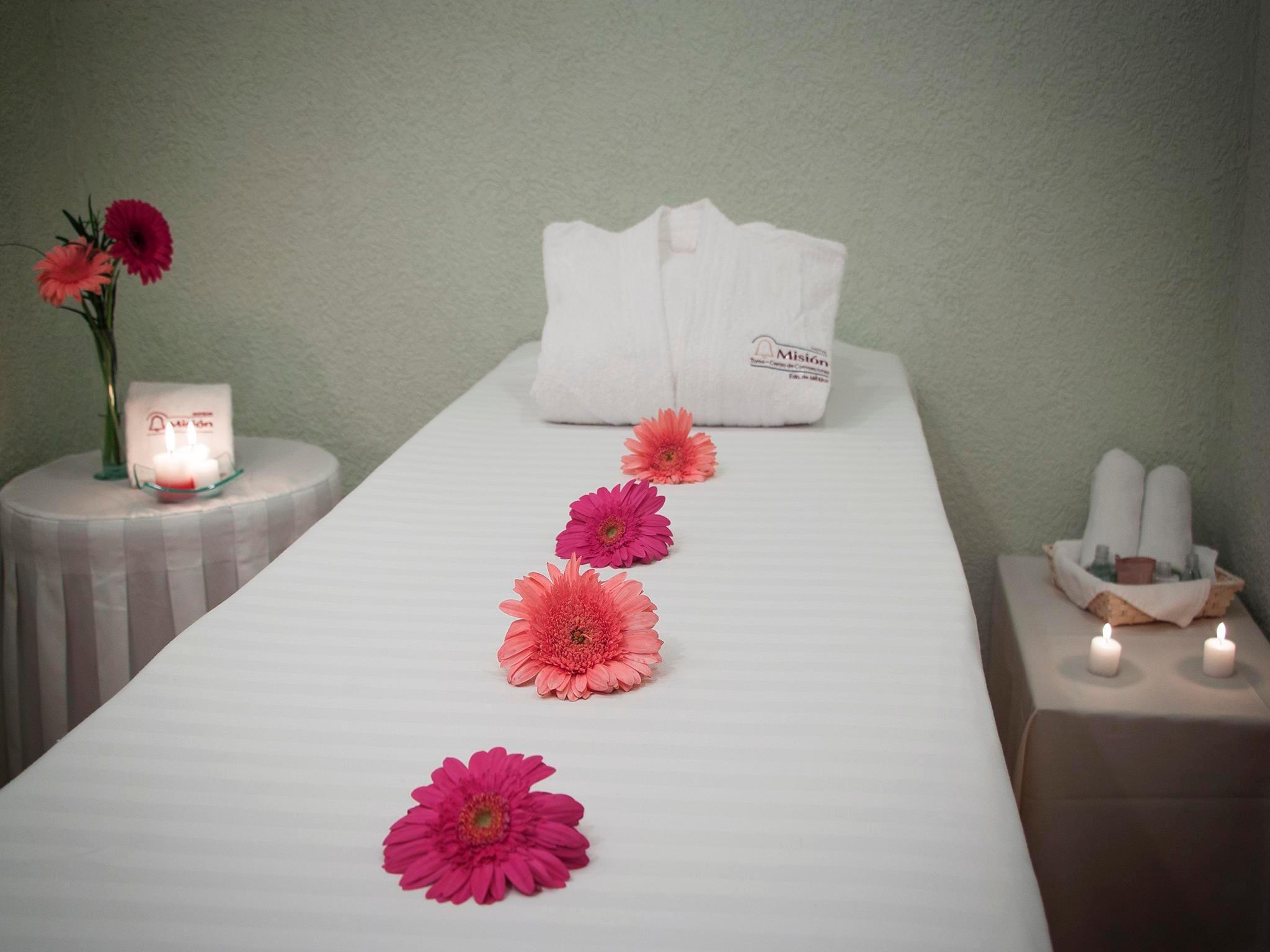 Mision Toreo Centro De Convenciones Naucalpan de Juarez Ngoại thất bức ảnh