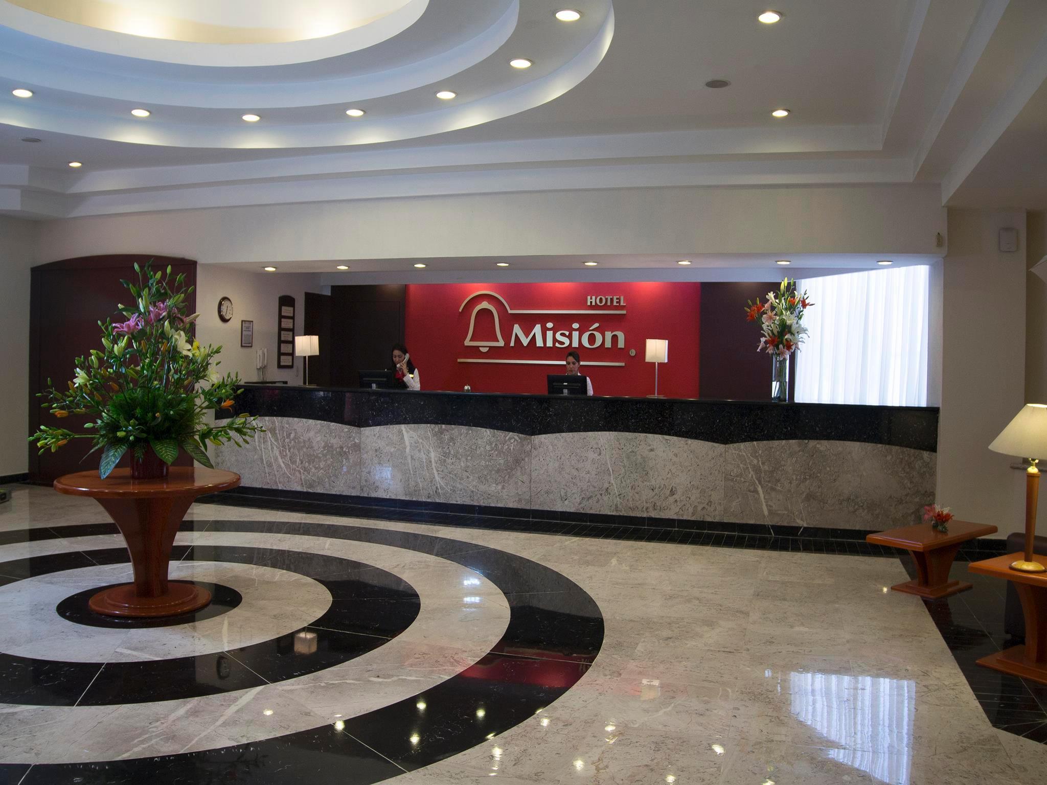 Mision Toreo Centro De Convenciones Naucalpan de Juarez Ngoại thất bức ảnh